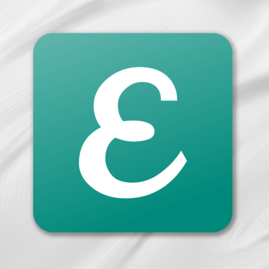 Bank accounts overview